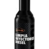 [AUXOL] LIMPIA INYECTORES DIESEL - 450ML