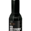 AUXOL - Antihumo ITV Gasolina - 200ML