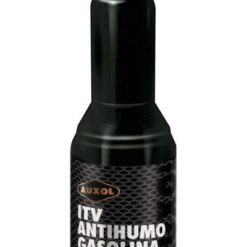 AUXOL - Antihumo ITV Gasolina - 200ML