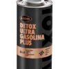 AUXOL - Detox Ultra Gasolina Plus - 1L