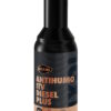AUXOL - Antihumo ITV Diesel Plus - 450ML