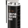 AUXOL - Limpia Turbo EGR - 400ML