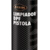 [AUXOL] LIMPIADOR DPF PISTOLA - 1LT