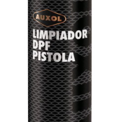 [AUXOL] LIMPIADOR DPF PISTOLA - 1LT