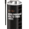 AUXOL - Desbloqueador Efecto Frío + PTFE - 400ML