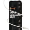 AUXOL - Spray Limpia Catalizador y DPF - 500ML