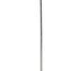 JBM - ALARGADOR FLEXIBLE IMANTADO CON LED