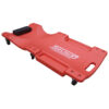 TOOLHUB - CAMILLA DE PLASTICO 36″