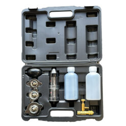 TOOLHUB - COMPROBADOR DE FUGAS DE CULATA