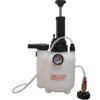 TOOLHUB - SANGRADOR DE FRENOS POR PRESION – CAP. 2,5L