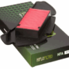 HIFLOFILTRO- HFA1112 FILTRO DE AIRE PARA MOTO
