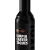 AUXOL - Limpia Carter – Taques - 450ML