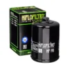 HIFLOFILTRO- HF198 FILTRO DE ACEITE PARA MOTO