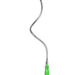 Alternative view of JBM - ALARGADOR FLEXIBLE IMANTADO CON LED