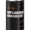 AUXOL - Empujadores Hidráulicos - 300ML