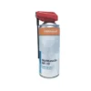 VERMAAT - MULTIUSOS 10 EN 1 - 500ML