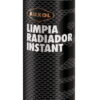 AUXOL - Limpia Radiador Instant - 1L