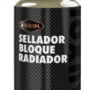 AUXOL - Sellador Bloque Radiador - 1L