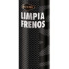 [AUXOL] SPRAY LIMPIA FRENOS 600ML