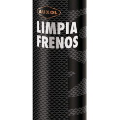 [AUXOL] SPRAY LIMPIA FRENOS 600ML