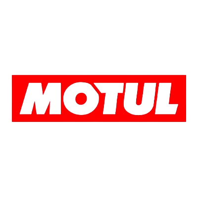 MOTUL