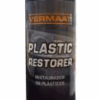 VERMAAT - RENOVADOR DE PLASTICOS - 500ML