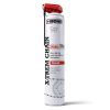 IPONE - GRASA CADENA X-TREM CHAIN ROAD - 750ML