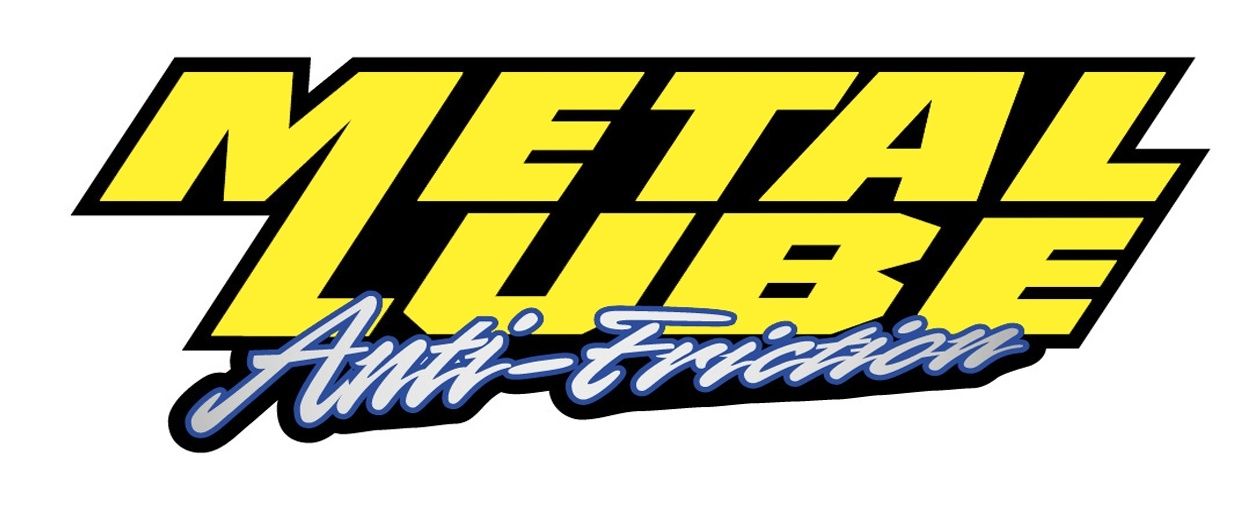 METAL LUBE