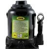 JBM - GATO BOTELLA 20TON. COCHES BAJOS