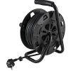 JBM - CARRETE DE CABLE ELÉCTRICO