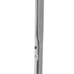 Alternative view of JBM - LLAVE DINAMOMÉTRICA DE 1/2"