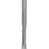 JBM - LLAVE DINAMOMÉTRICA DE 1/2"