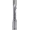 JBM - LLAVE DINAMOMÉTRICA DE 1/4"