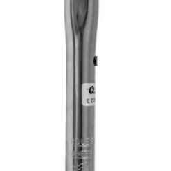 Alternative view of JBM - LLAVE DINAMOMÉTRICA DE 3/8"