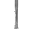 JBM - LLAVE DINAMOMÉTRICA DE 3/8"