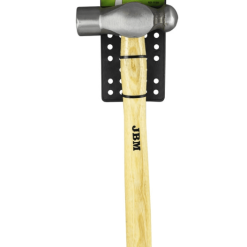 Alternative view of JBM - MARTILLO DE BOLA 454G