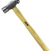 JBM - MARTILLO DE BOLA 454G