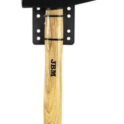 Alternative view of JBM - MARTILLO DE PEÑA 505G