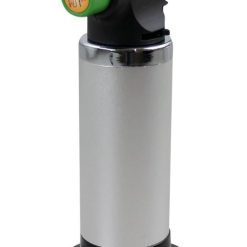 Alternative view of JBM - SOPLETE DE GAS