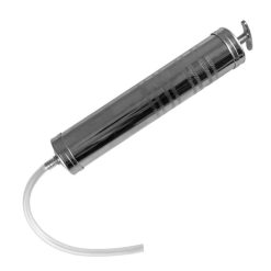 Alternative view of JBM - PISTOLA DE SUCCIÓN DE ACEITE