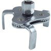 JBM - EXTRACTOR FILTRO DE ACEITE DE PATA PLANA IMANTADO