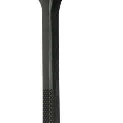 Alternative view of JBM - MARTILLO PROFESIONAL ANTI REBOTE 2.20KG