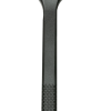 JBM - MARTILLO PROFESIONAL ANTI REBOTE 2.20KG