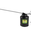 JBM - ACEITERA 500ML