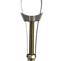 Alternative view of JBM - EXTRACTOR DE FILTROS DE CINTA
