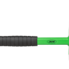 JBM - MARTILLO NYLON ANTI-REBOTE Ø40MM