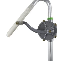 Alternative view of JBM - BOMBA MANUAL DE EXTRACCIÓN