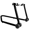JBM - SOPORTE DELANTERO ELEVADOR PARA MOTO 200KG