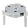 JBM - EXTRACTOR FILTROS CAMIÓN 95-165MM