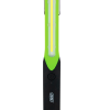 JBM - LÁMPARA PORTÁTIL SLIM LED COB CON BATERÍA RECARGABLE